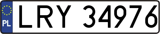 LRY34976