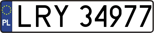 LRY34977