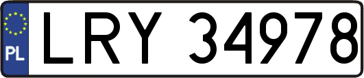 LRY34978