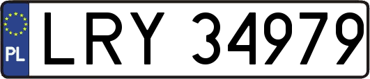 LRY34979