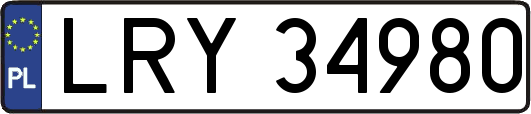 LRY34980