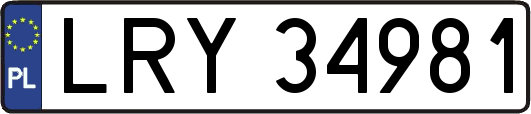 LRY34981