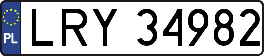 LRY34982