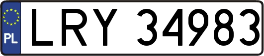LRY34983
