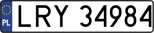 LRY34984