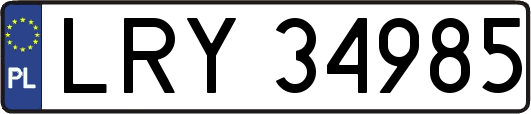 LRY34985