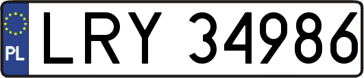 LRY34986