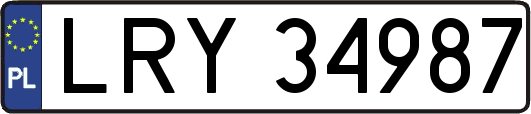 LRY34987