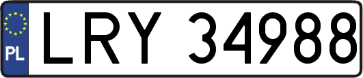 LRY34988