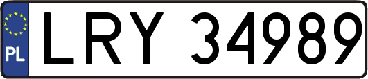 LRY34989