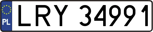 LRY34991
