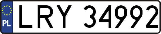 LRY34992