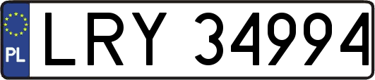 LRY34994