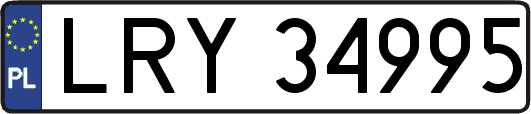 LRY34995