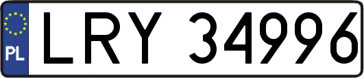 LRY34996