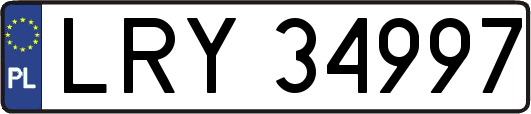 LRY34997