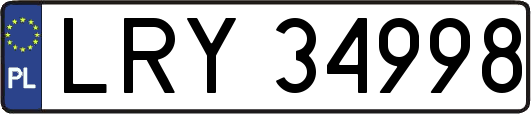 LRY34998