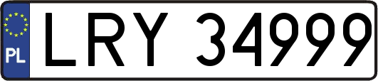 LRY34999