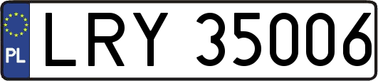 LRY35006