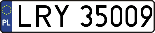LRY35009