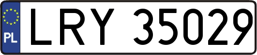 LRY35029