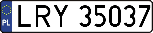 LRY35037
