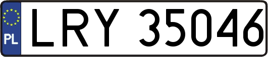 LRY35046