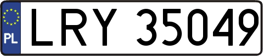 LRY35049