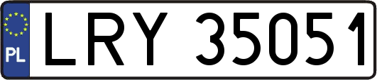 LRY35051