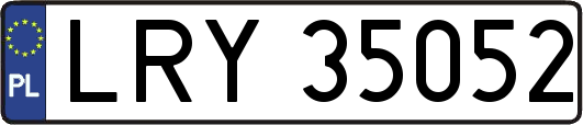 LRY35052