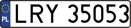 LRY35053