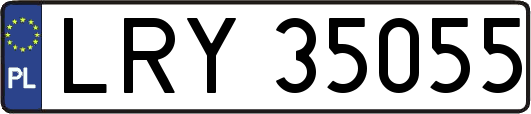 LRY35055