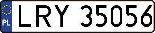 LRY35056