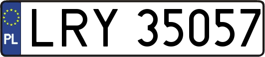 LRY35057