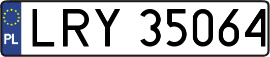LRY35064