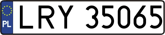 LRY35065