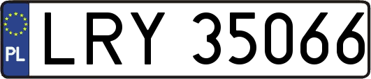 LRY35066