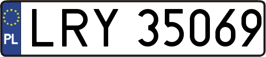 LRY35069