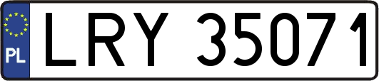 LRY35071