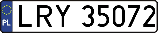 LRY35072