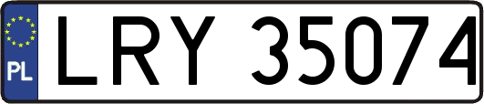 LRY35074