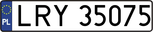 LRY35075