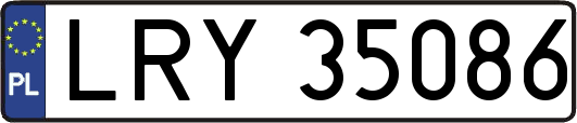LRY35086