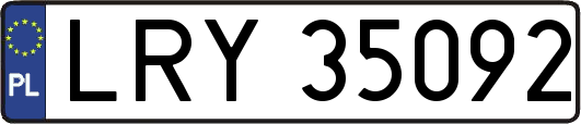 LRY35092