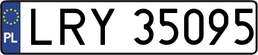 LRY35095