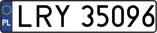 LRY35096