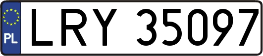 LRY35097