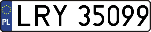LRY35099