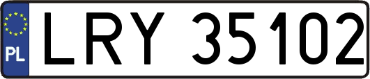 LRY35102