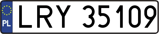 LRY35109